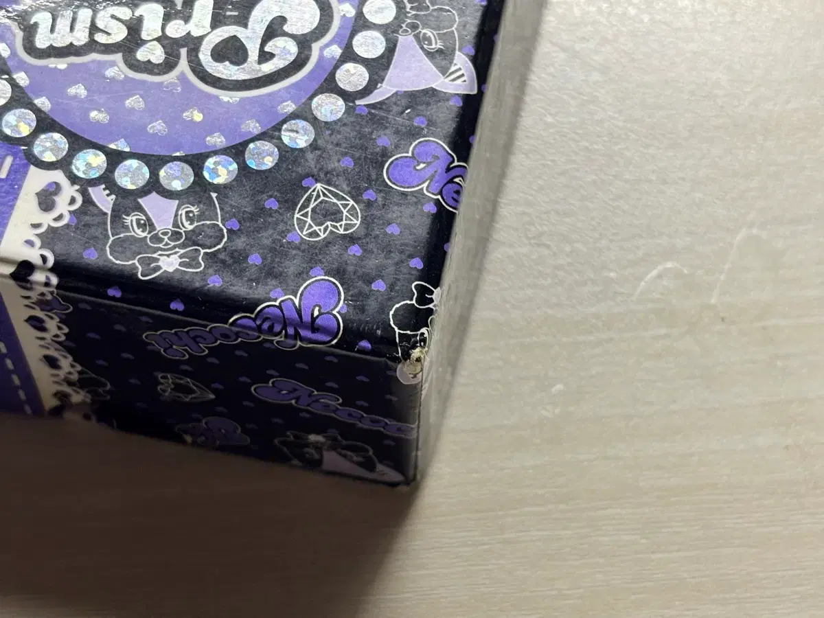thumbnail-9